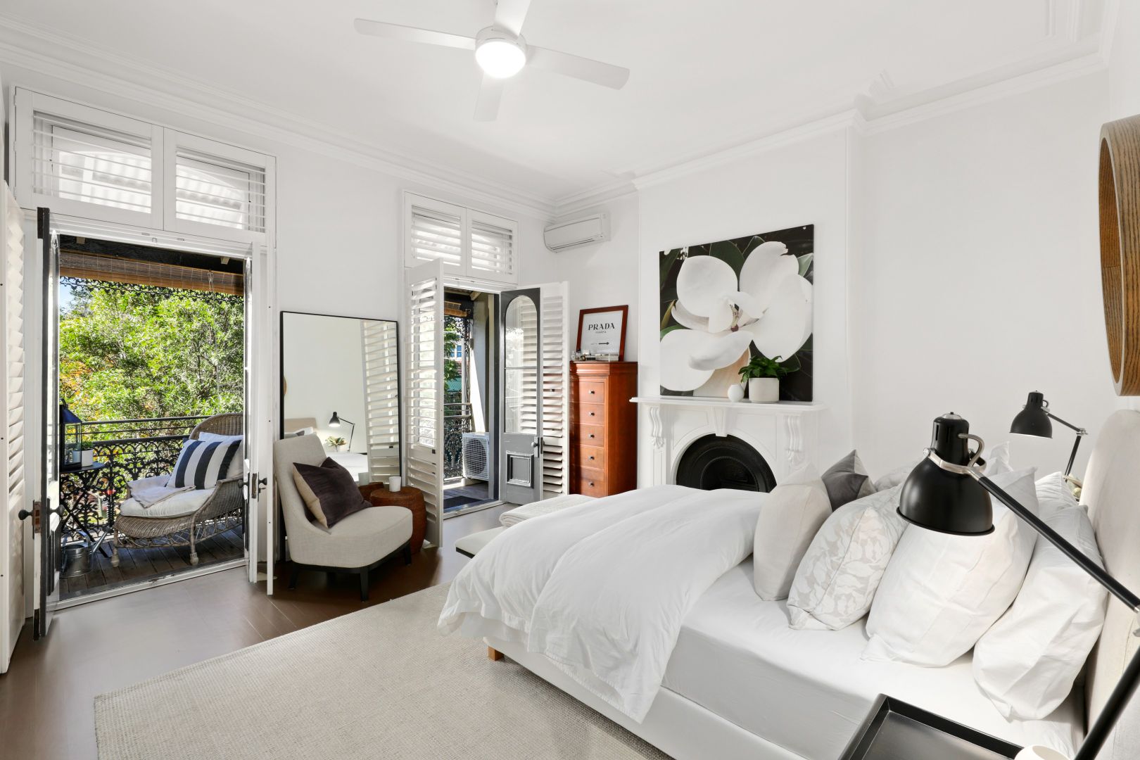 94 Palace Street, Petersham NSW 2049, Image 2