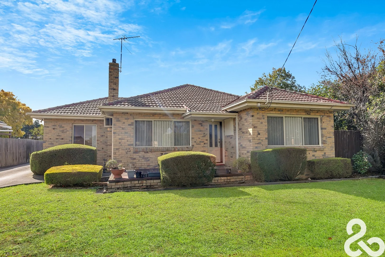 Primary image of 43 Darebin Boulevard, Reservoir VIC 3073
