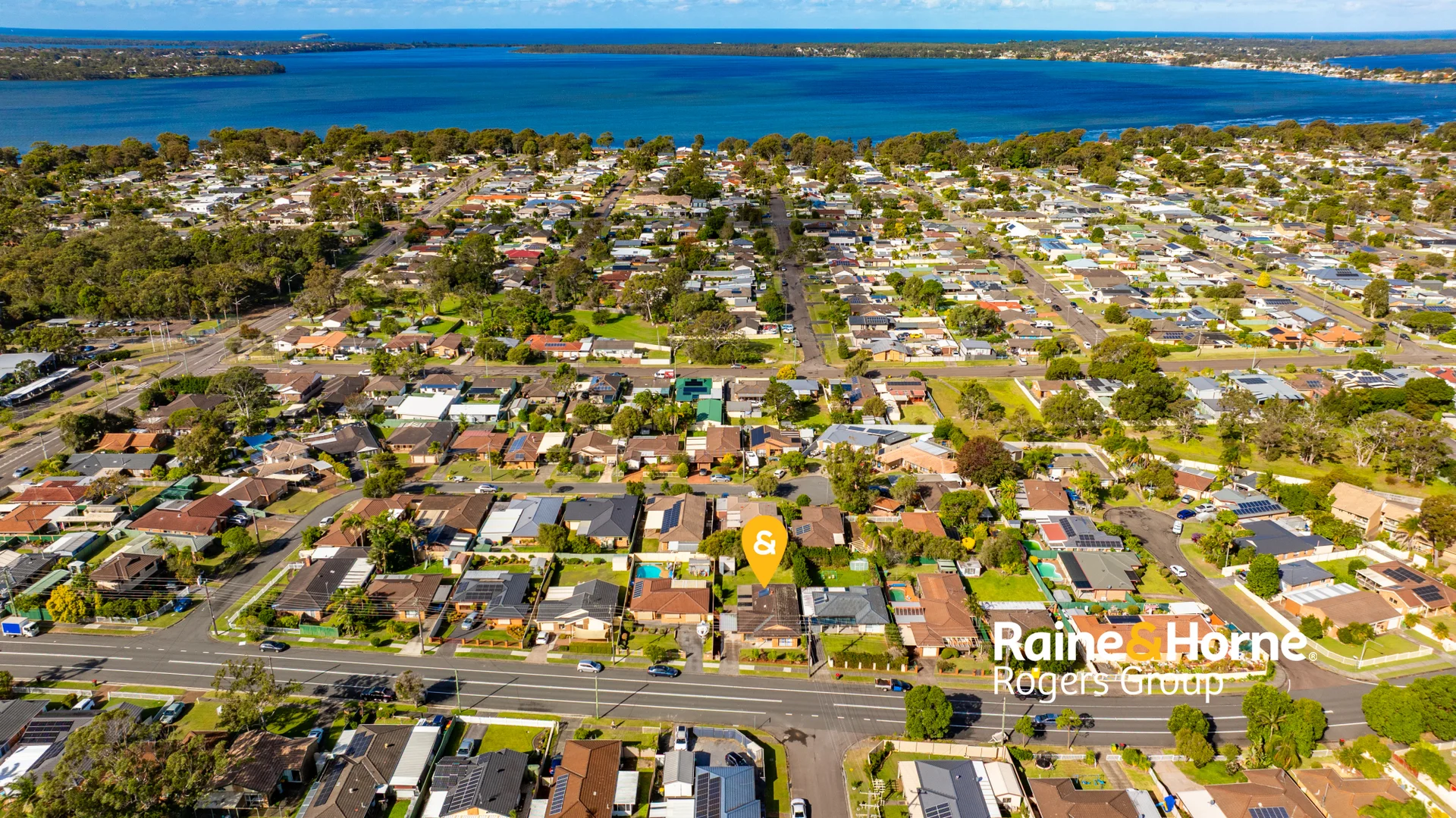 Additional image 18 of 15 Gorokan Drive, Lake Haven NSW 2263