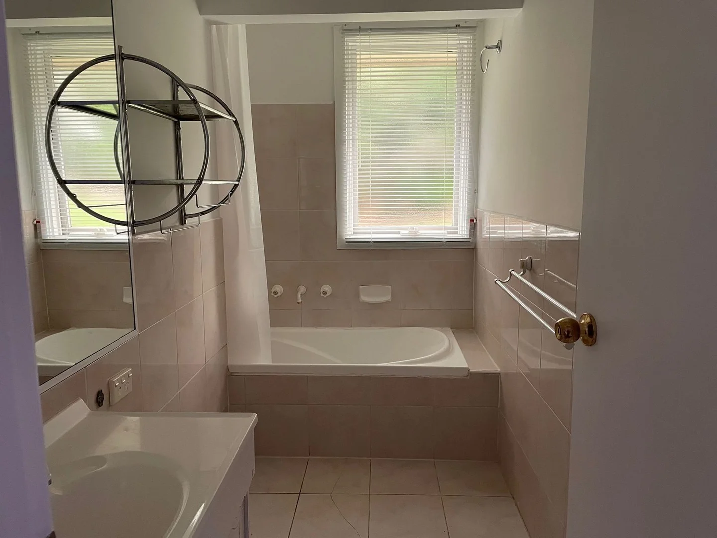 Additional image 4 of 8 Gemini Close, Doncaster East VIC 3109