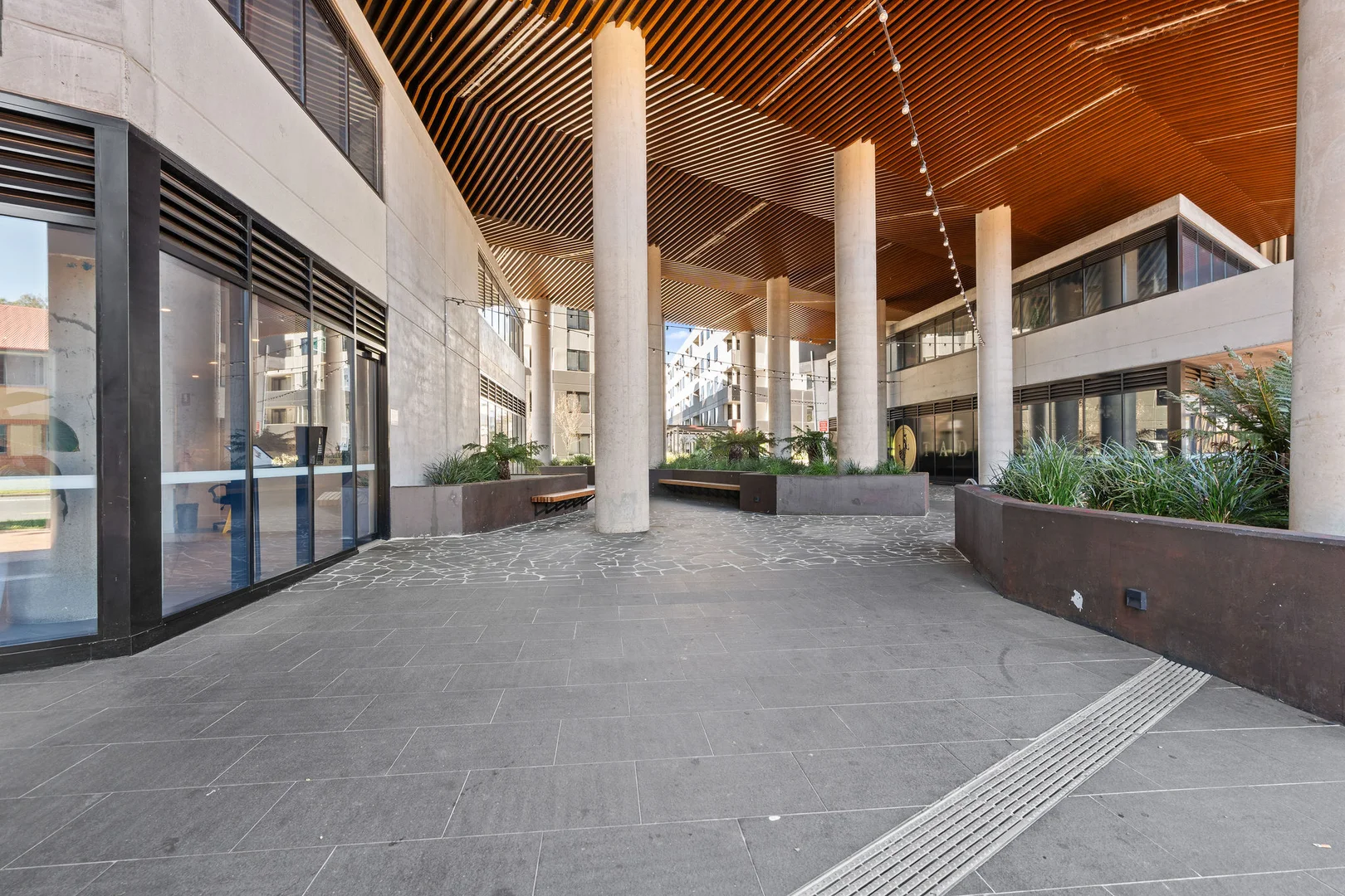 Image 23