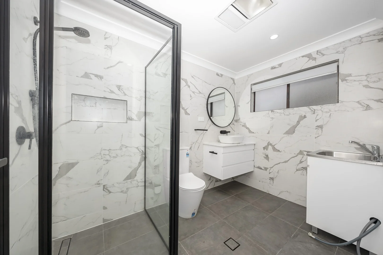 Additional image 6 of 10 Aberdare Street, Kitchener NSW 2325