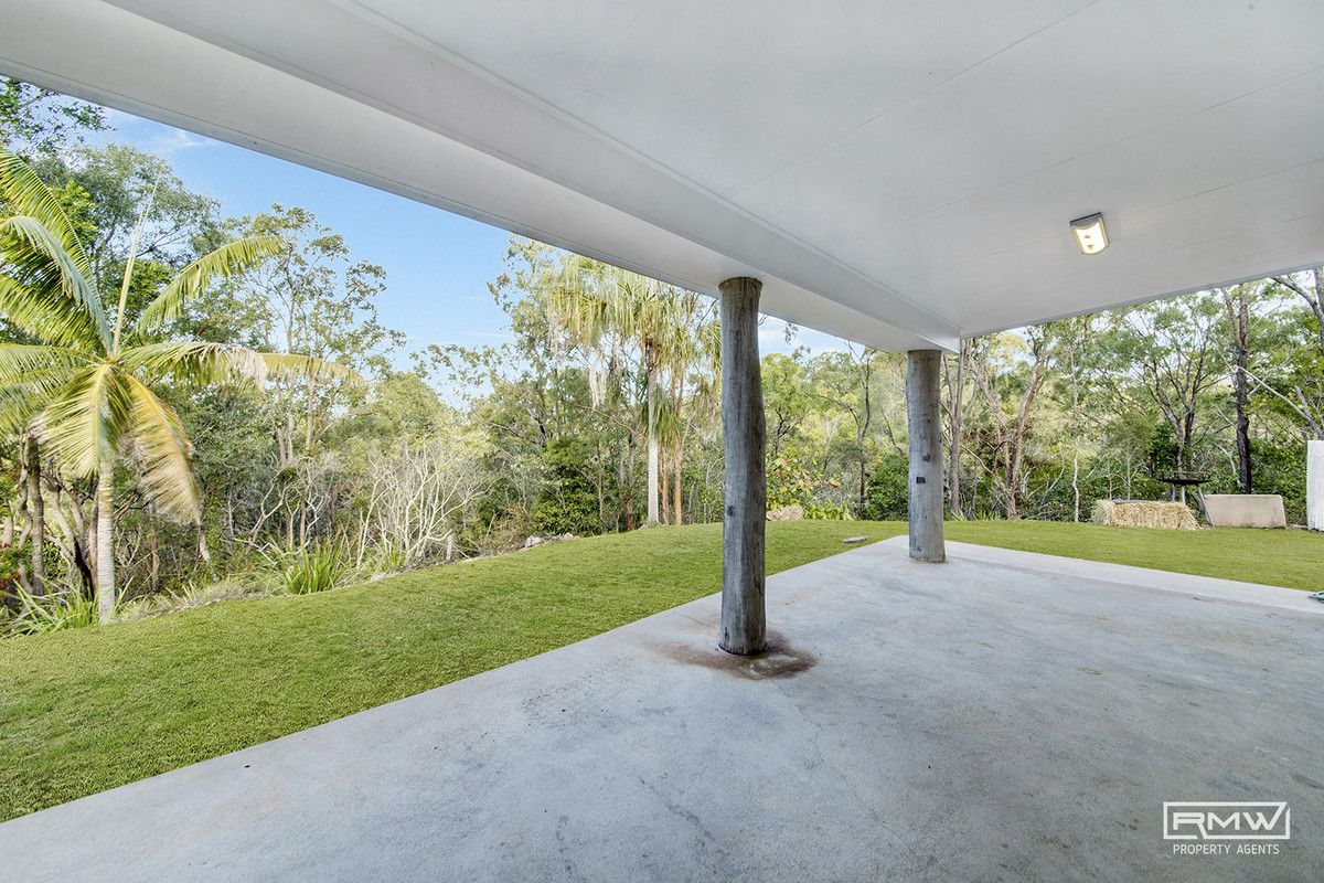 208 Browns Lane, Farnborough QLD 4703, Image 1