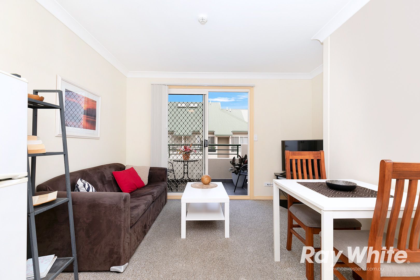 20/23 Edmondstone Street, South Brisbane QLD 4101, Image 0