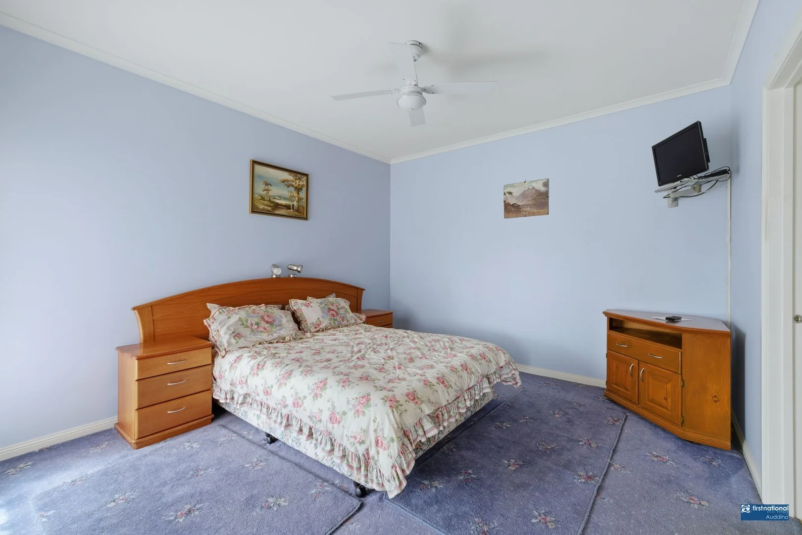 Additional image 9 of 27 South Railway Crescent, Korumburra VIC 3950