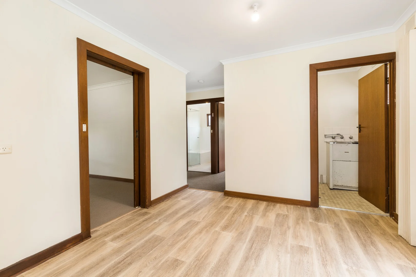 Additional image 8 of 1/8 Clapton Rd, Marryatville SA 5068