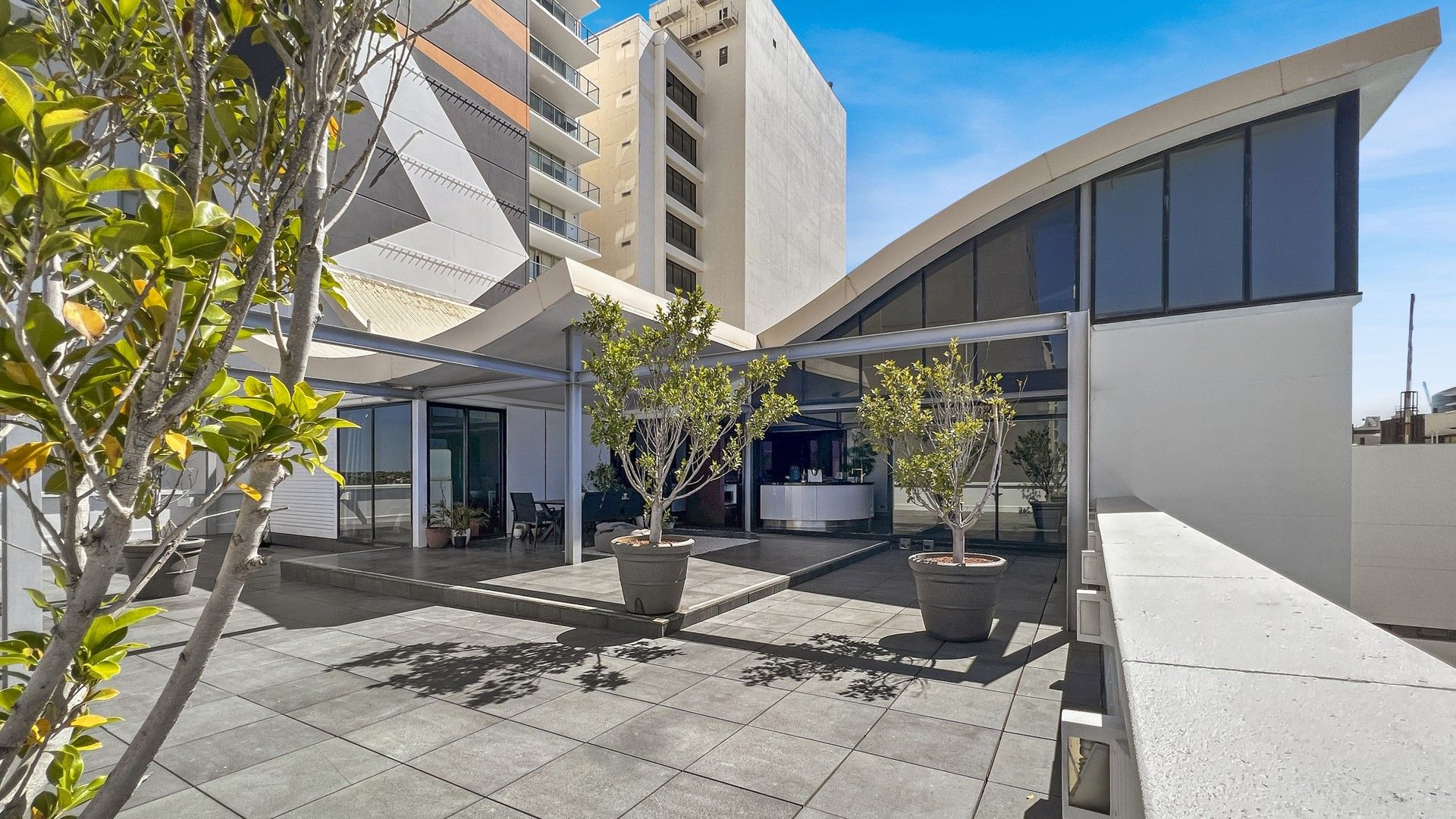 70/22 St Georges Terrace, Perth WA 6000, Image 0