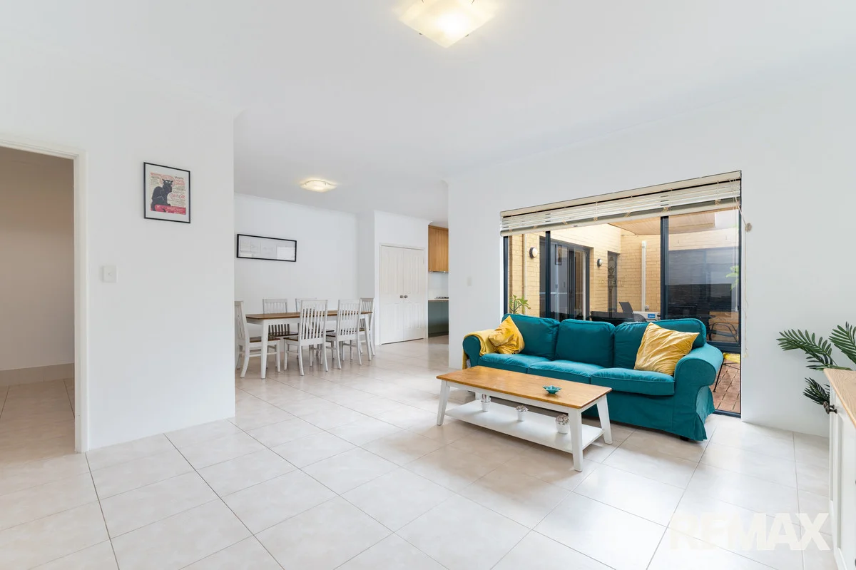 Additional image 10 of 16 Klondike Approach, Butler WA 6036