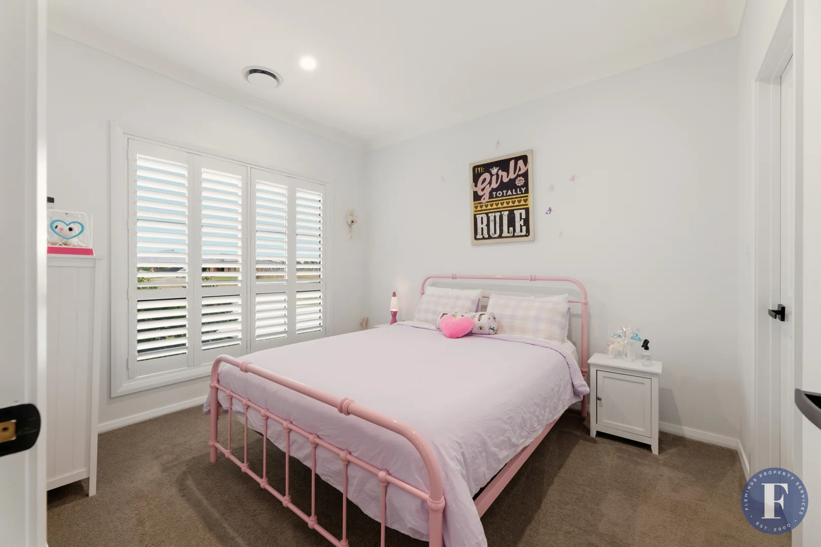 Additional image 10 of 30 Keith Taylor Crescent, Cootamundra NSW 2590