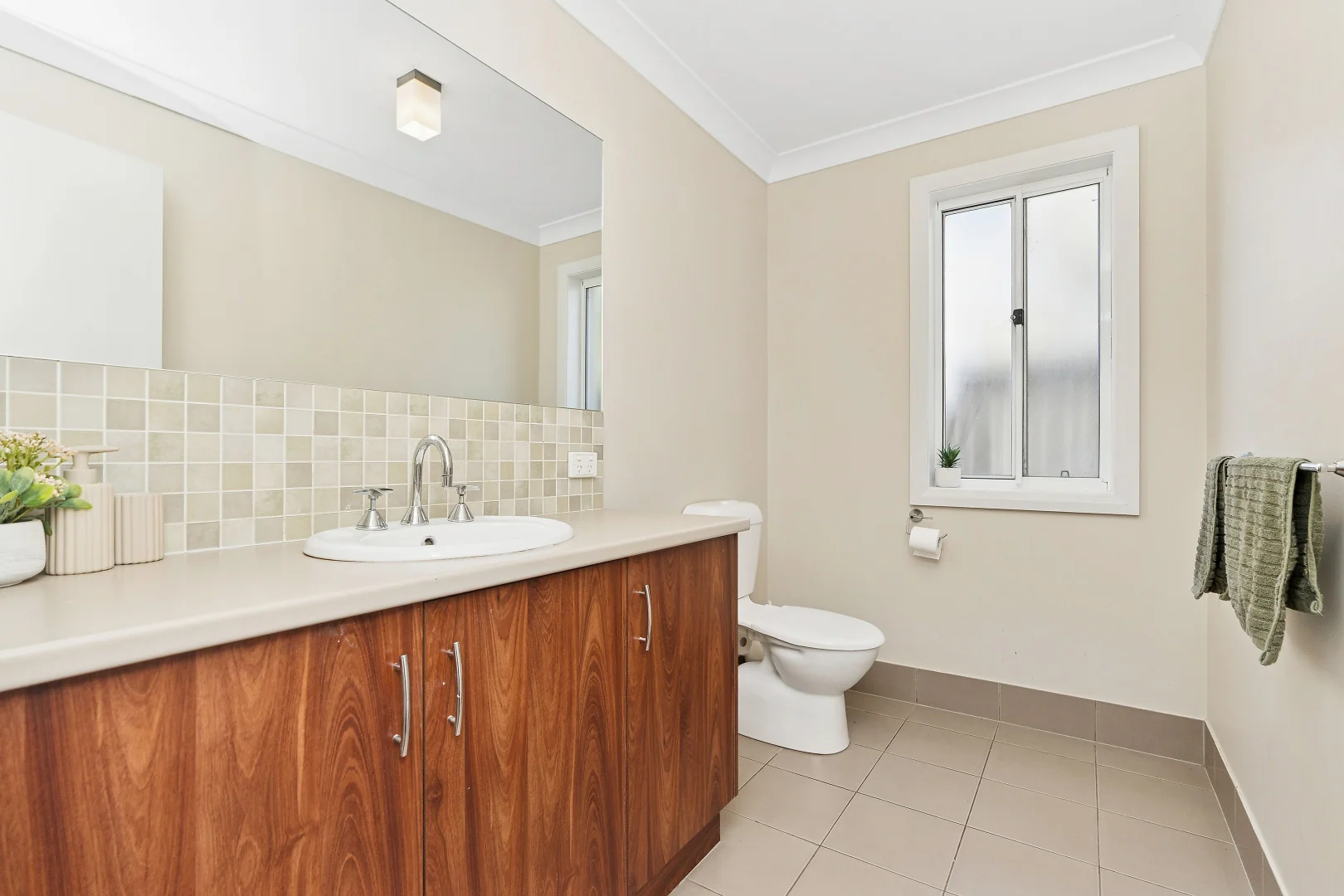 Additional image 20 of 35B Wandoo Street, Leeton NSW 2705