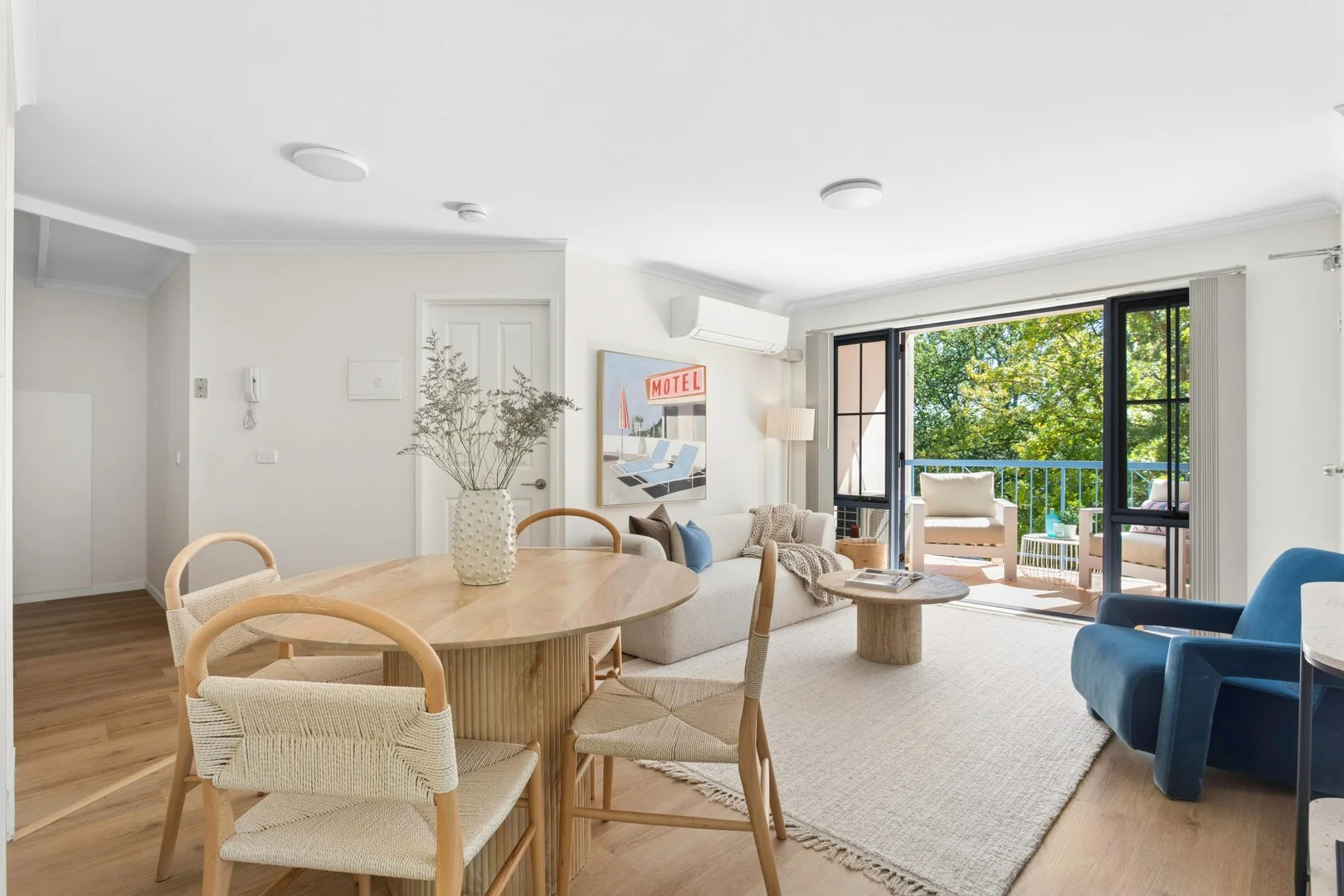 28/19 Condamine Street, Turner ACT 2612