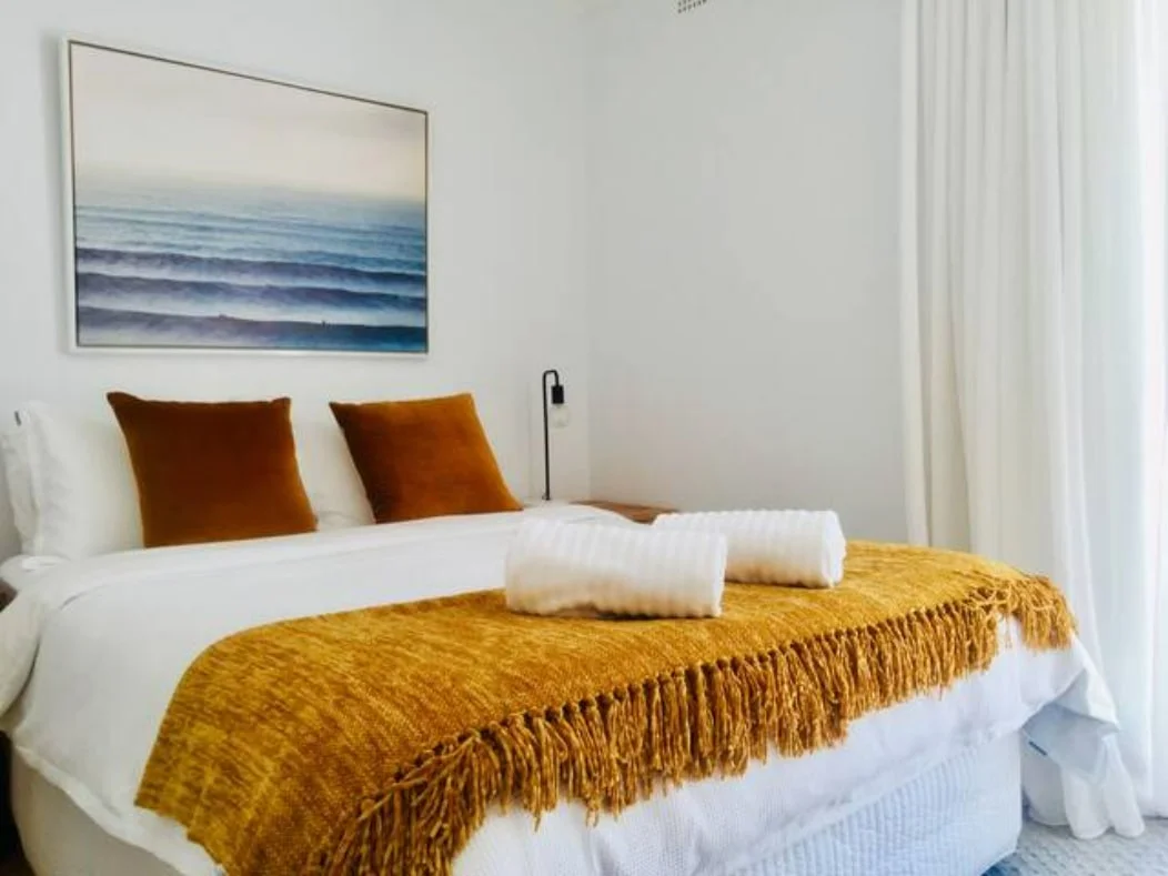 Additional image 5 of 10/73 Darley Road, Manly NSW 2095