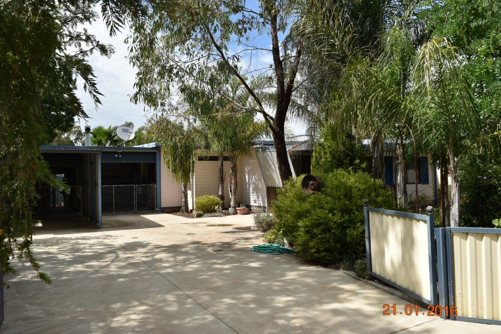 6&7A Kavanagh Street, Balldale NSW 2646, Image 1