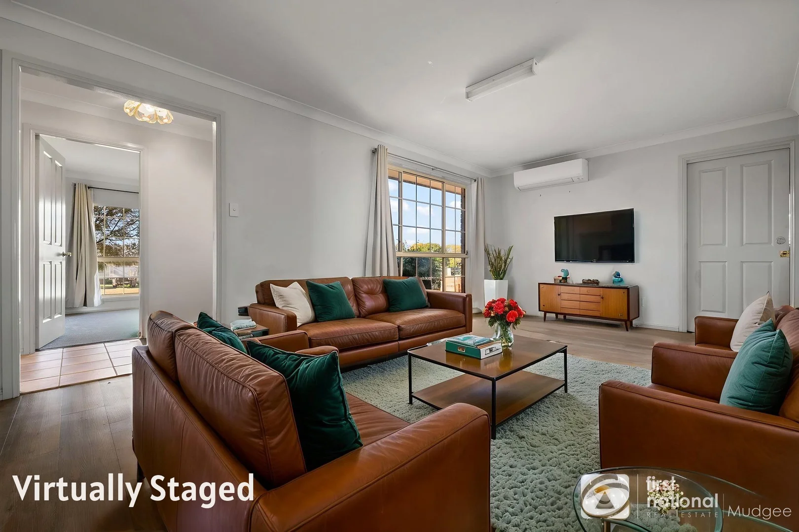 Additional image 2 of 11 Lahy Court, Mudgee NSW 2850