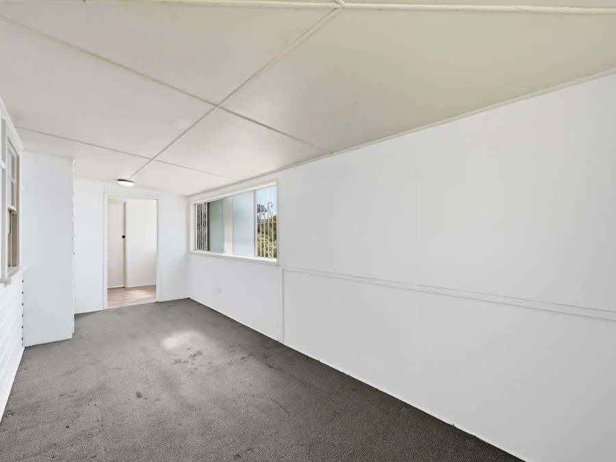 Additional image 11 of 48 Mann Street, Nambucca Heads NSW 2448