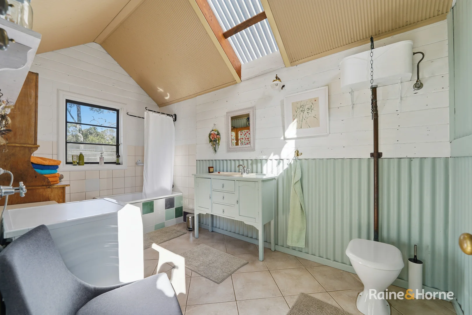 Additional image 15 of Tenterfield NSW 2372