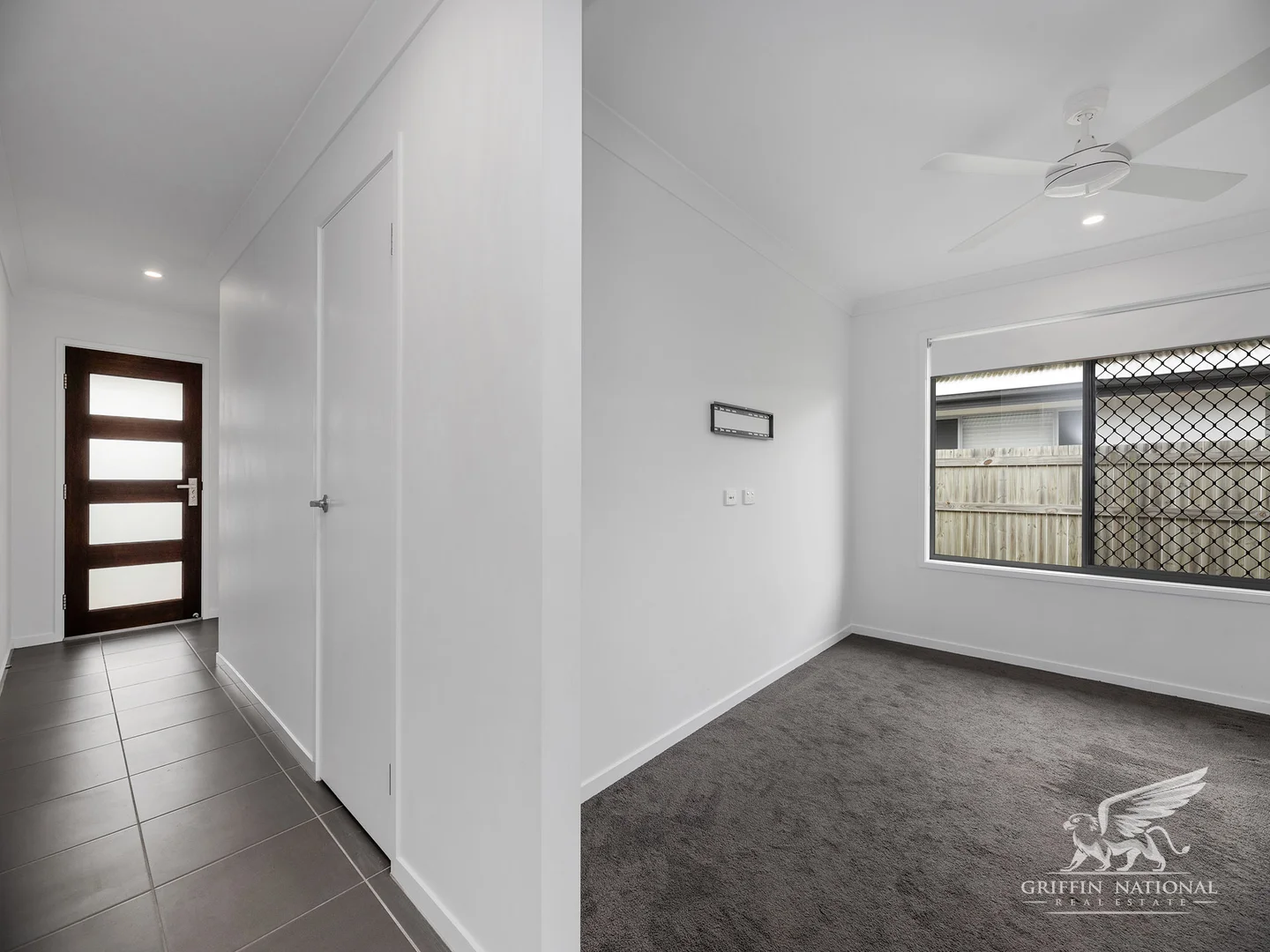 Additional image 5 of 13 Houghton St, Burpengary East QLD 4505