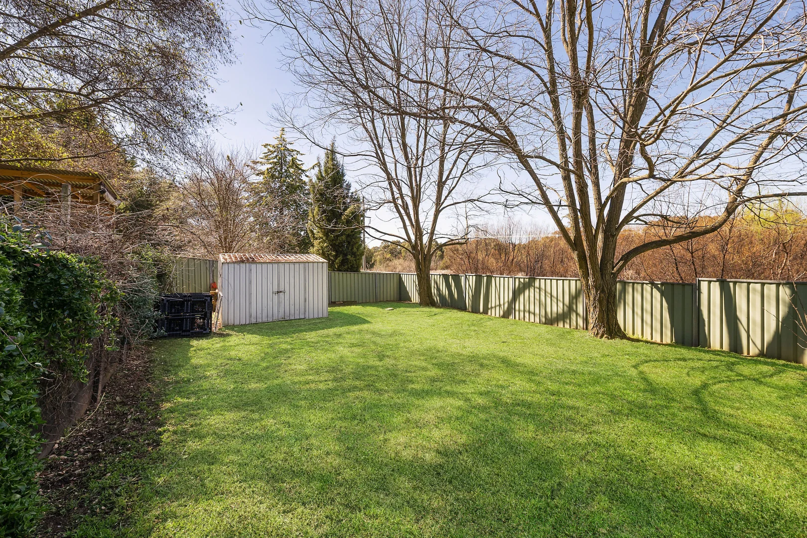 Additional image 12 of 39 Glendale Crescent, Orange NSW 2800