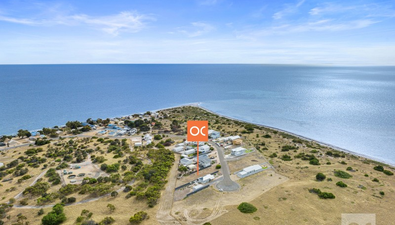 Picture of 26 Outlook Road, BLACK POINT SA 5571