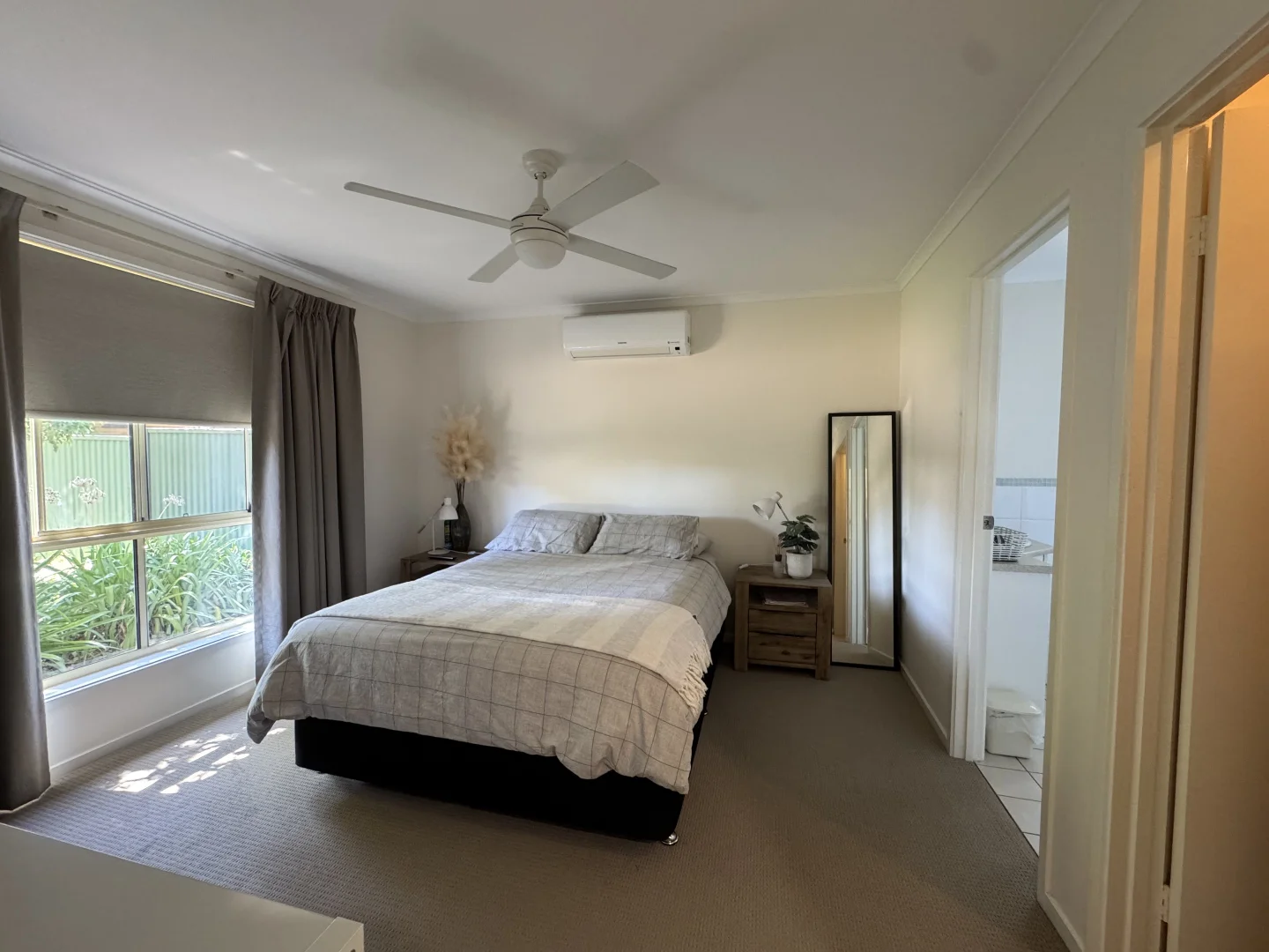 Additional image 9 of 10C Angas Street, Tanunda SA 5352