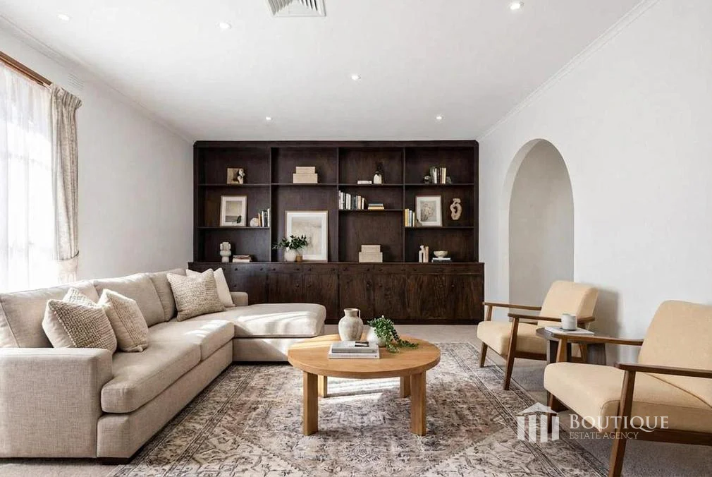 Additional image 3 of 5 Hampton Court, Dandenong North VIC 3175