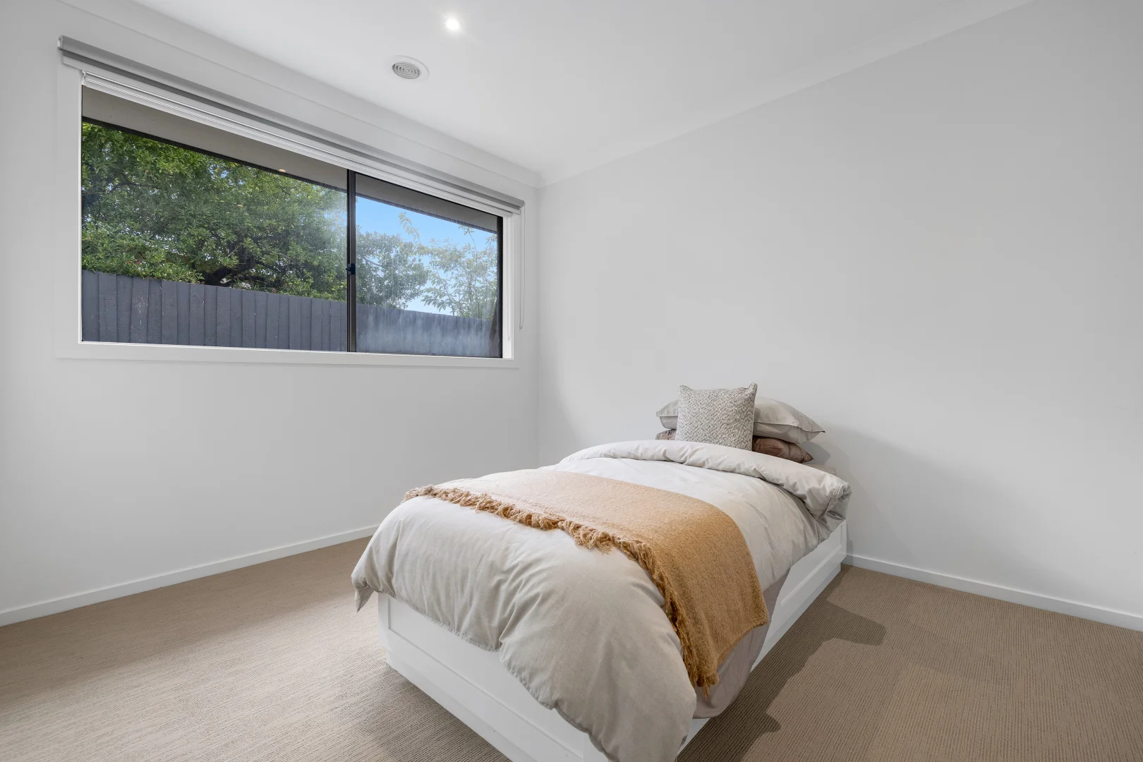 Additional image 16 of 16 Ireland Street, Ringwood VIC 3134