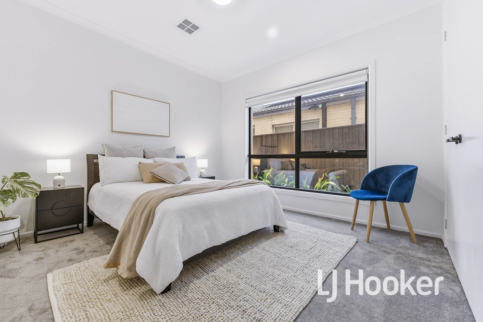 Additional image 26 of 16 Imer Crescent, Berwick VIC 3806