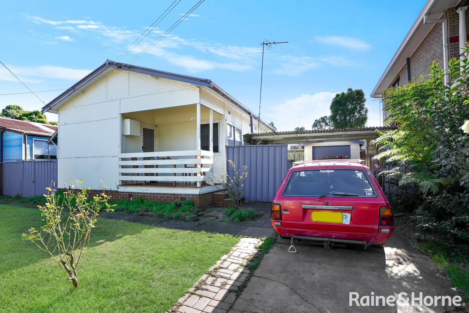 10 Kungala Street, St Marys NSW 2760, Image 0