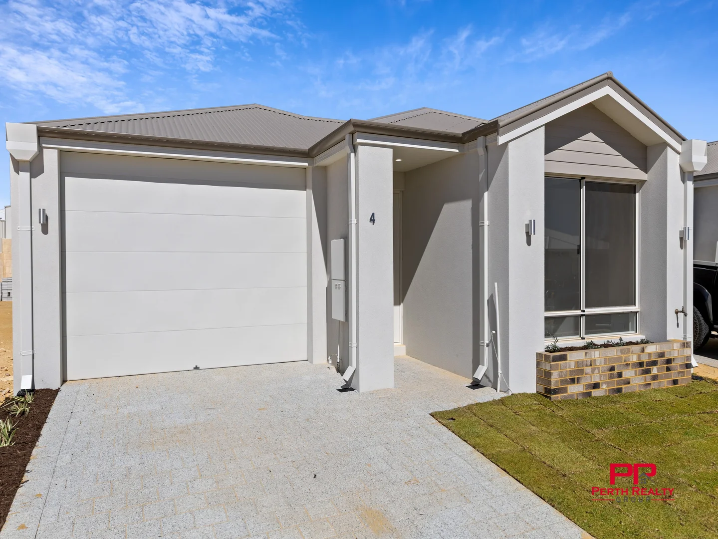 Additional image 3 of 43 Hopetoun Drive, Eglinton WA 6034