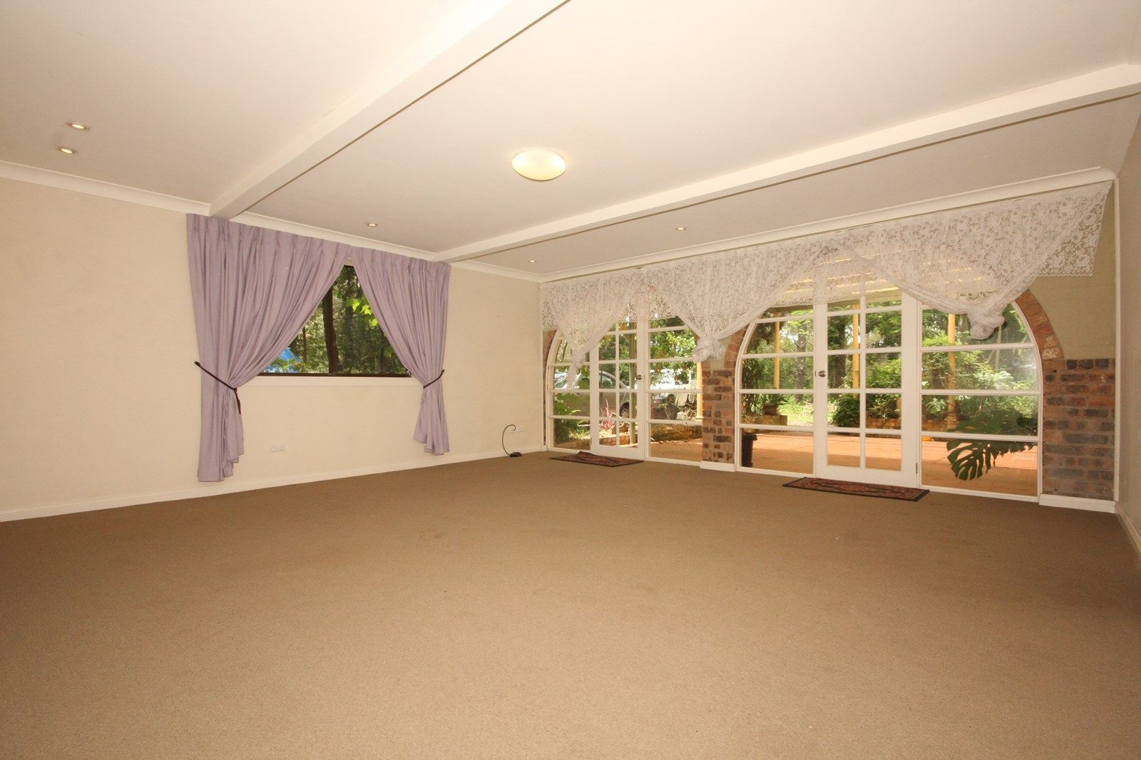 627 Dog Trap Road, Somersby NSW 2250, Image 1