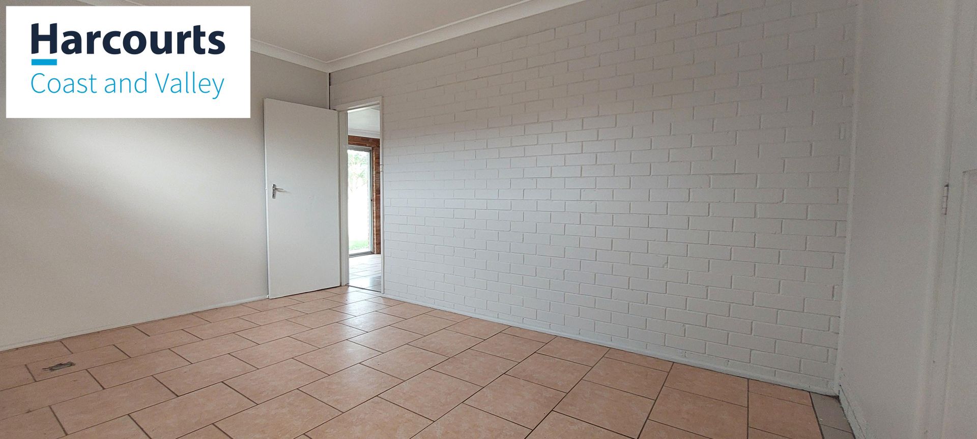 1/474 The Entrance Road, Bateau Bay NSW 2261 Apartment For Rent