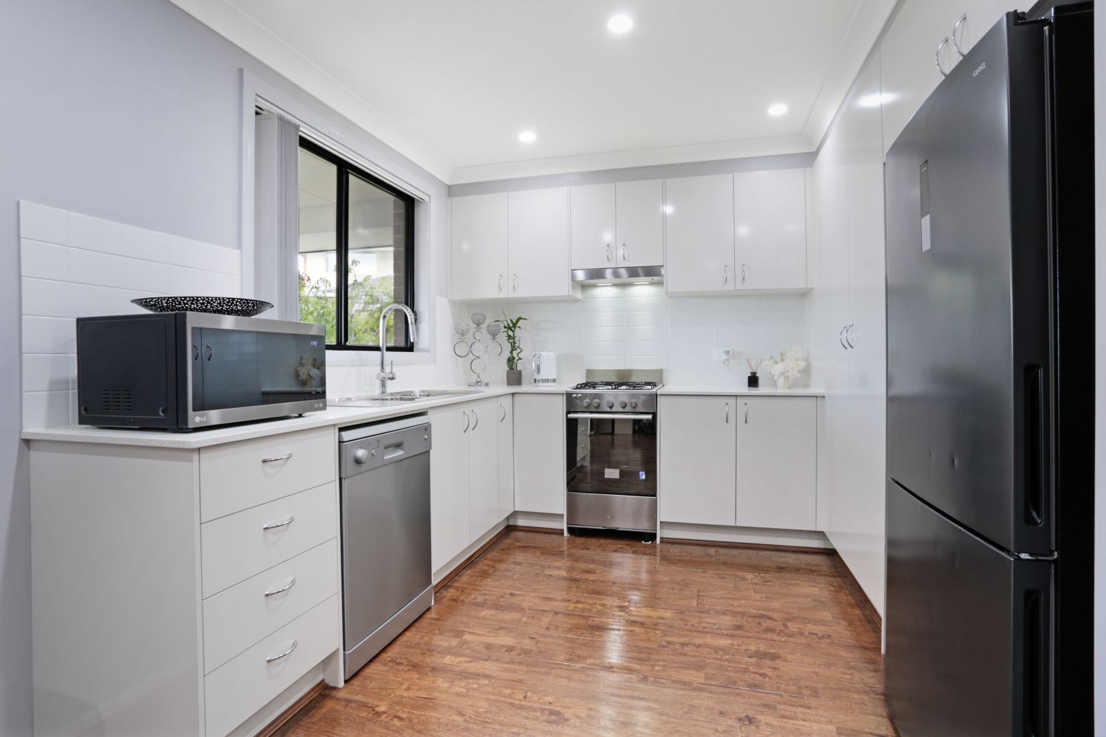 52A Orion Street, Campbelltown NSW 2560, Image 2