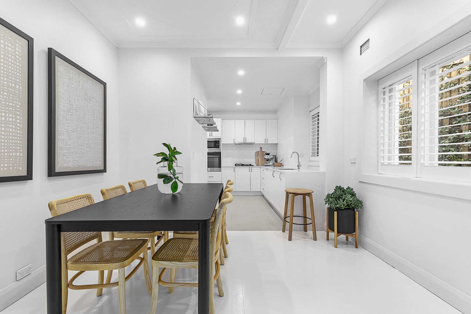 5/26 Latimer Road, Bellevue Hill NSW 2023, Image 2