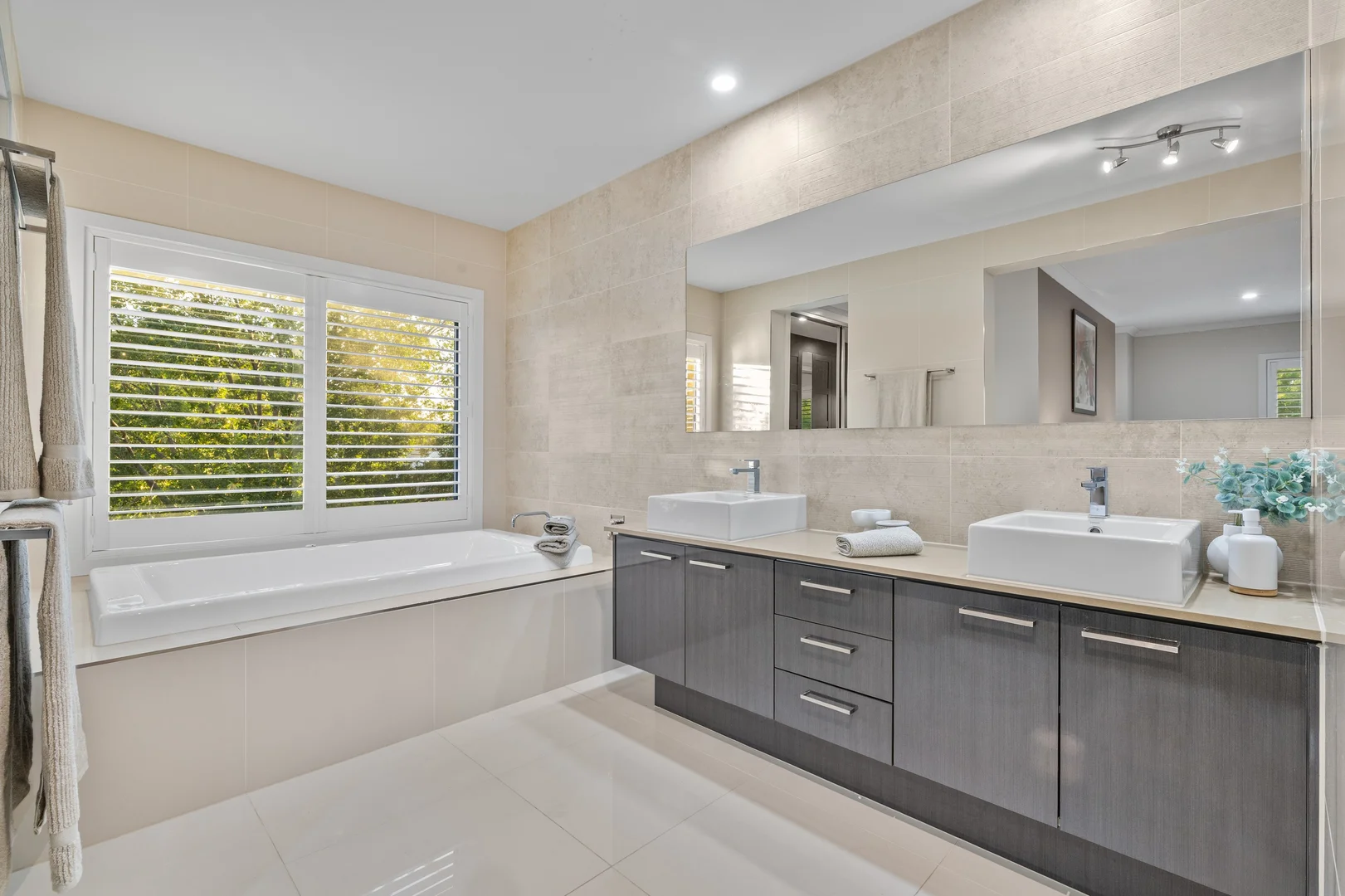 Additional image 19 of 50 Cottesloe Parade, Taylors Hill VIC 3037