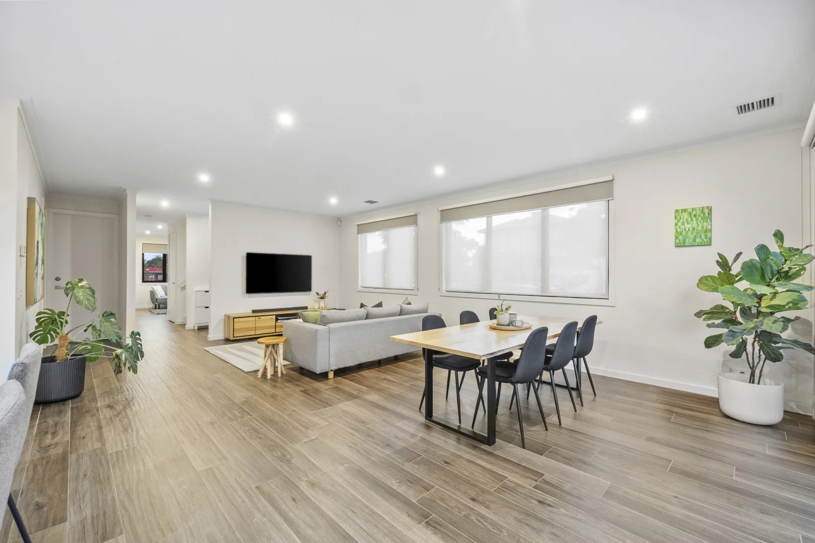 Additional image 4 of 10 Canopy Crescent, Hillside VIC 3037