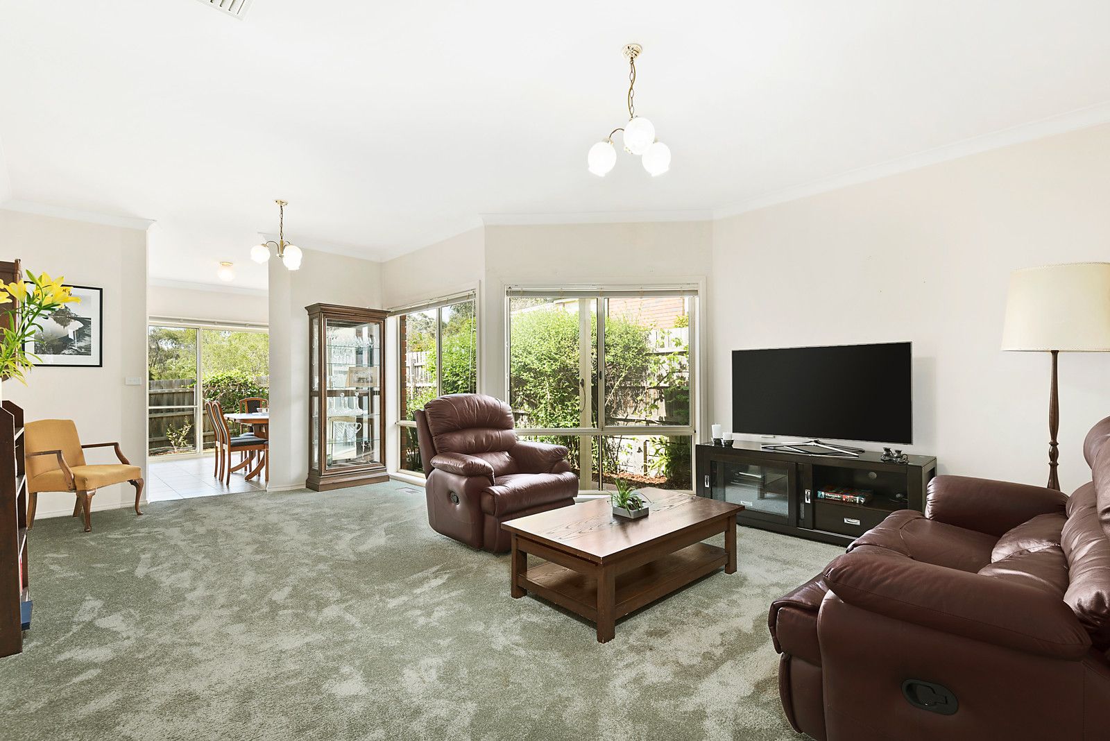 4/34 Glenmore Street, Macleod VIC 3085, Image 1