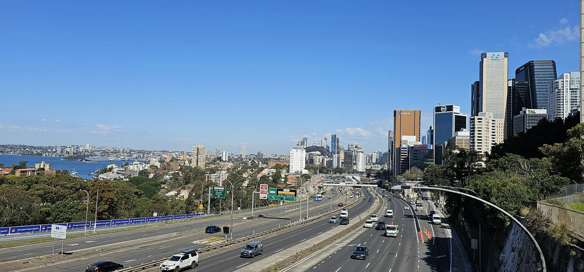 Additional image 6 of Rosebery NSW 2018