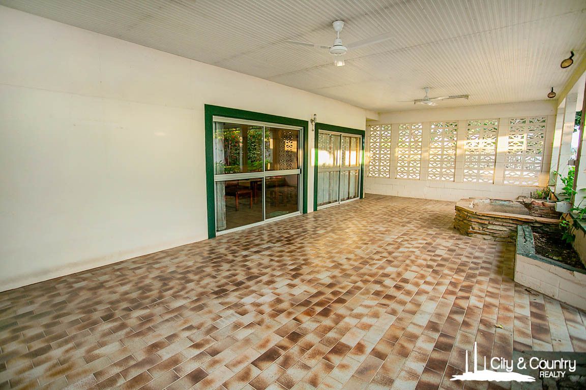 8 Philip Lane, Mount Isa QLD 4825, Image 2