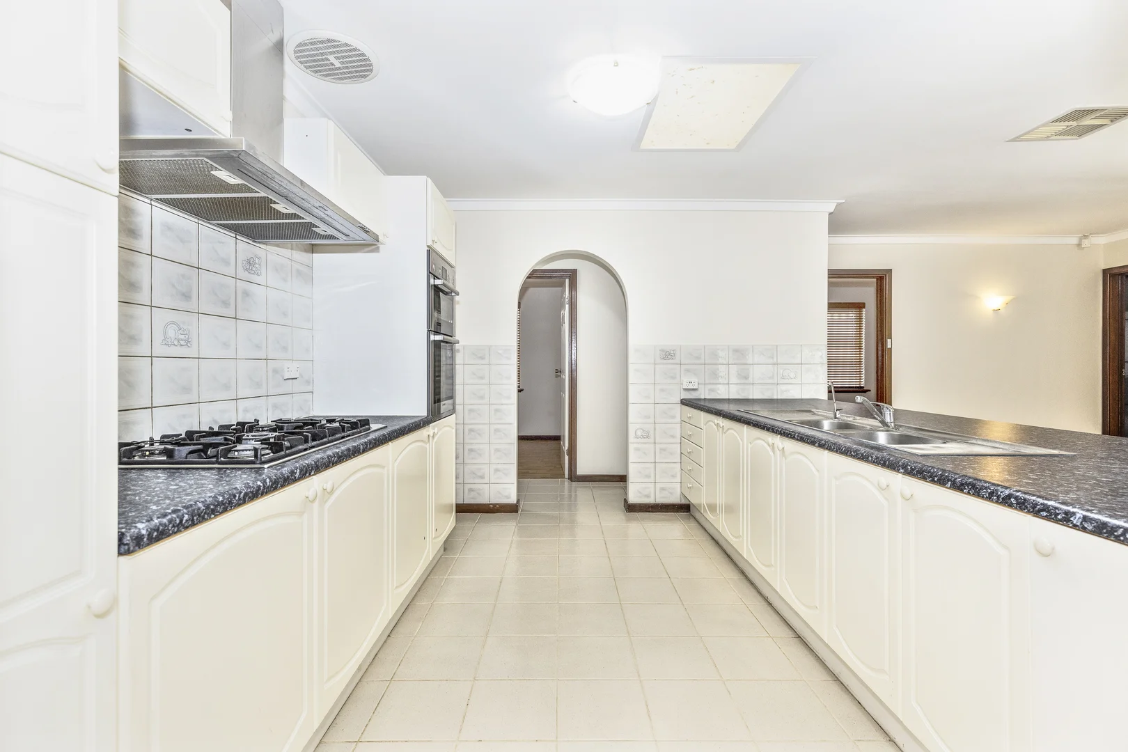 Additional image 6 of 253 Morley Drive, Dianella WA 6059