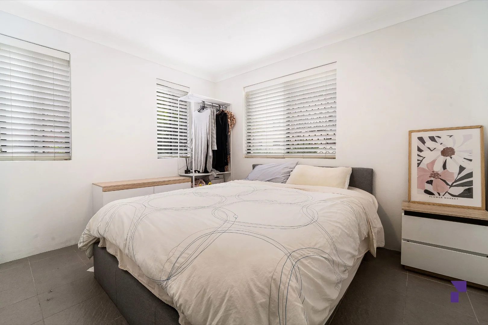 Additional image 7 of 3/5-7 Carmen Street, Bankstown NSW 2200