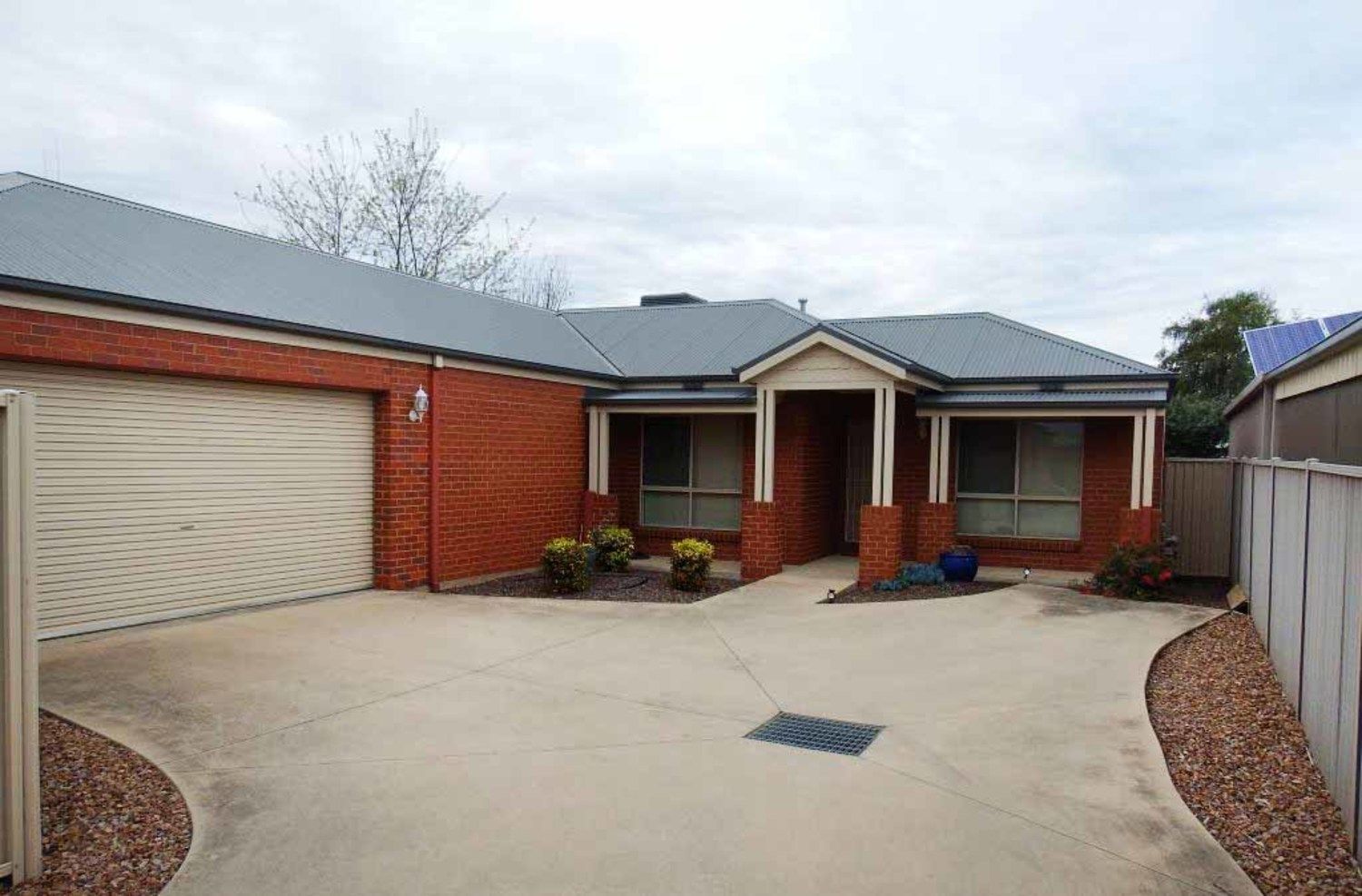 2/3 Page Court, Shepparton VIC 3630, Image 0