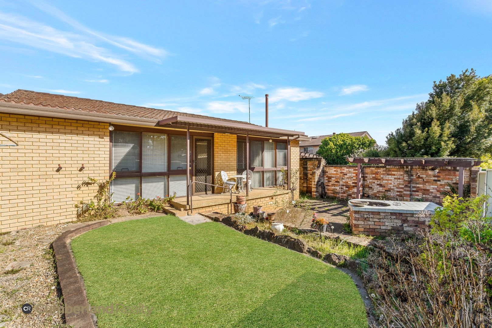 45 Hibiscus Street, Greystanes NSW 2145, Image 1