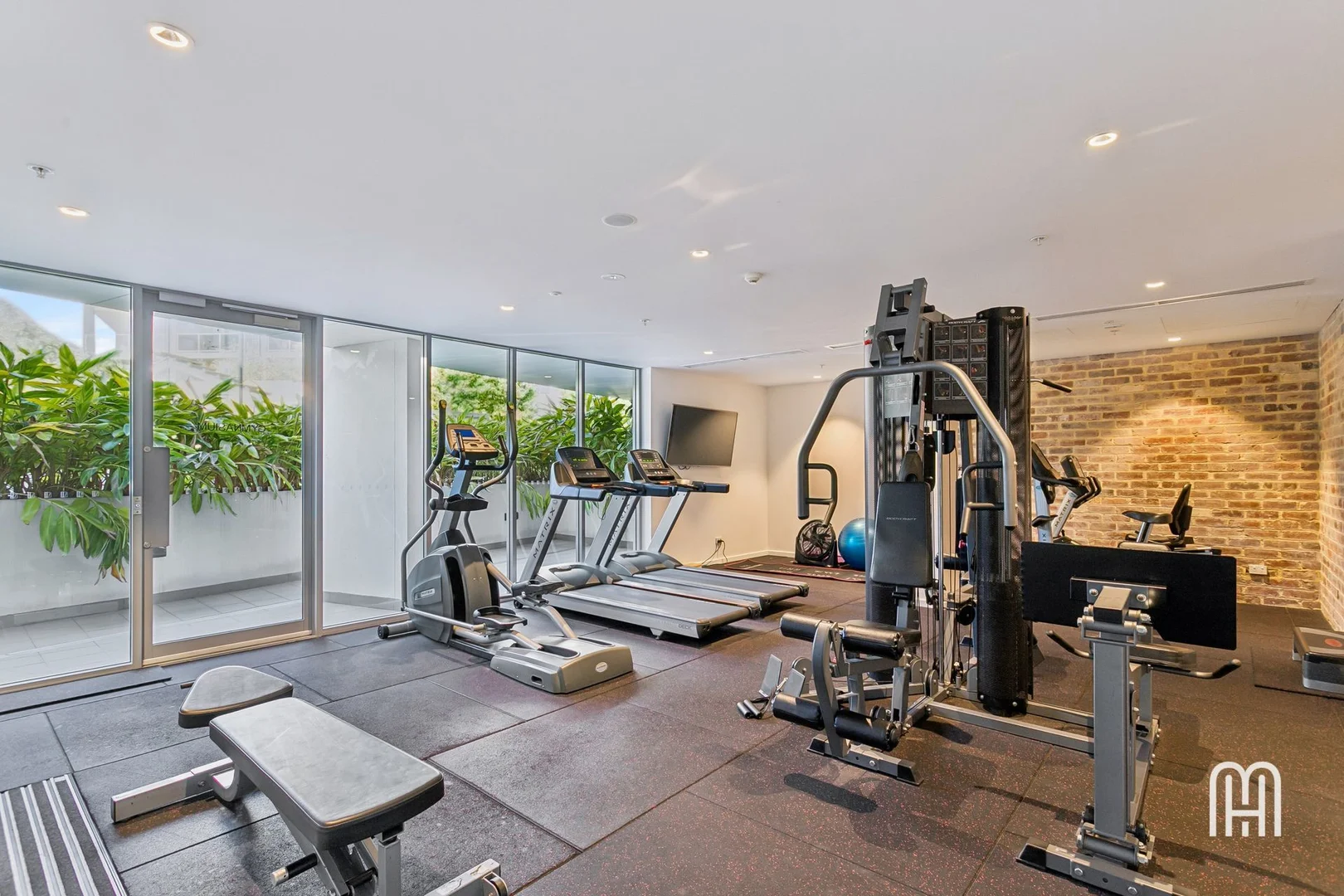 Additional image 15 of 314/18 Atkinson Road, Subiaco WA 6008