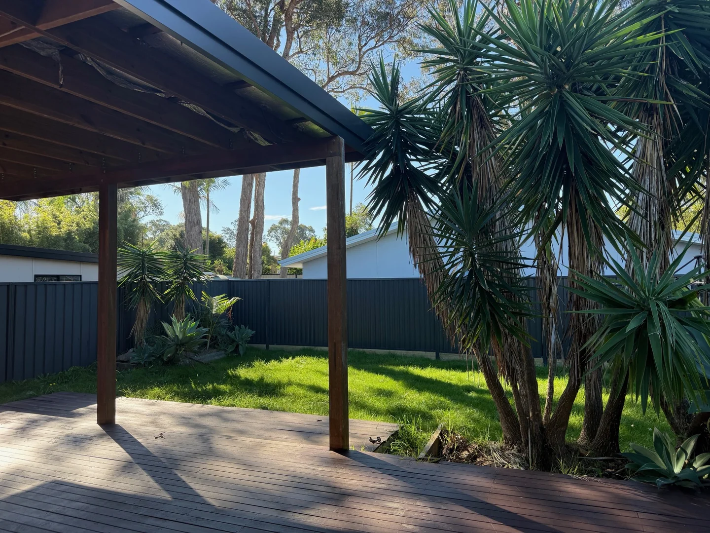 Additional image 2 of 1 Danbury Avenue, Gorokan NSW 2263