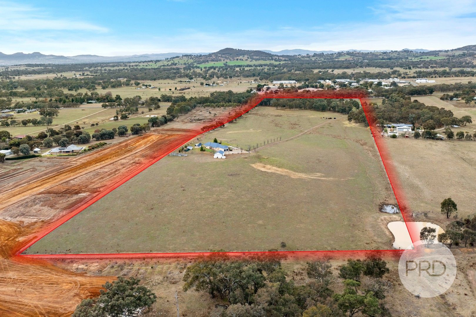 1037 Urana Road, Jindera NSW 2642 House for Sale Domain