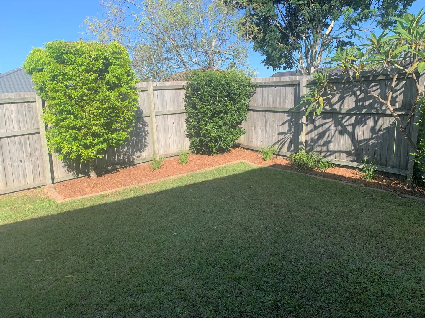 Additional image 14 of 2/49 Jasmine Circuit, Ormeau QLD 4208