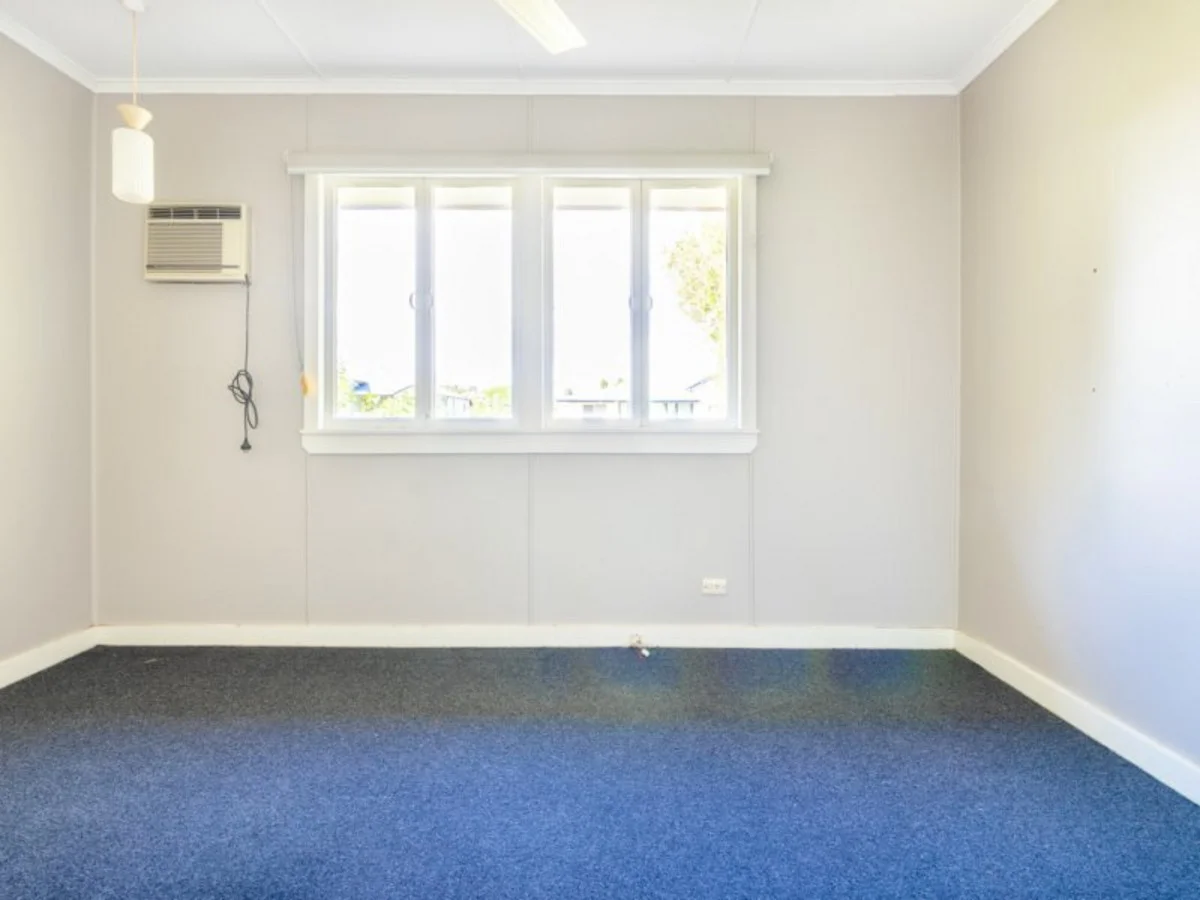 Additional image 6 of 639 Robinson Road, Aspley QLD 4034