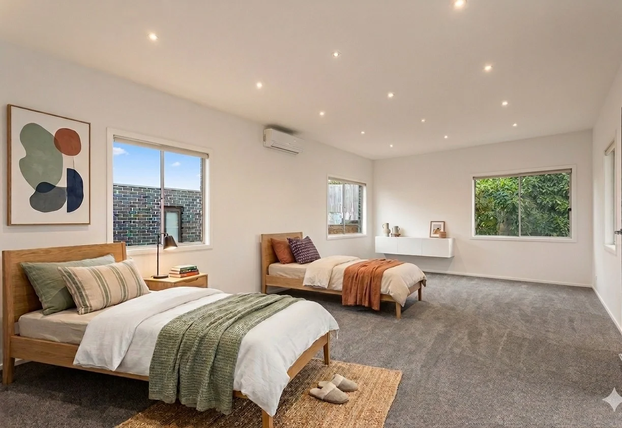 Additional image 10 of 346 Beach Road, Black Rock VIC 3193