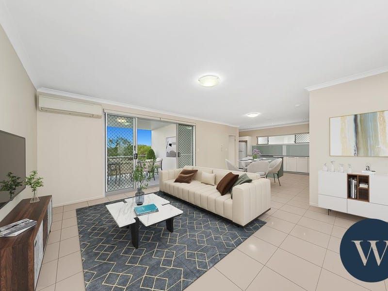 32/91 Beckett Rd, McDowall QLD 4053, Image 1