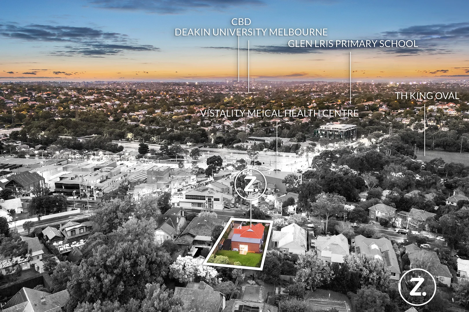 Additional image 20 of 1654-1656 Malvern Road, Glen Iris VIC 3146